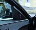 Чорний Ауді А6, об'ємом двигуна 3 л та пробігом 242 тис. км за 16999 $, фото 17 на Automoto.ua