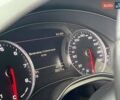 Чорний Ауді А6, об'ємом двигуна 2.77 л та пробігом 250 тис. км за 11700 $, фото 12 на Automoto.ua