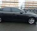 Чорний Ауді А6, об'ємом двигуна 2 л та пробігом 142 тис. км за 12900 $, фото 11 на Automoto.ua