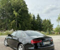 Ауди А6 2012 в Самборе на Automoto.ua Черный Ауди А6, объемом двигателя 1.97 л и пробегом 207 тыс. км за 16000 $, фото 11 на Automoto.ua