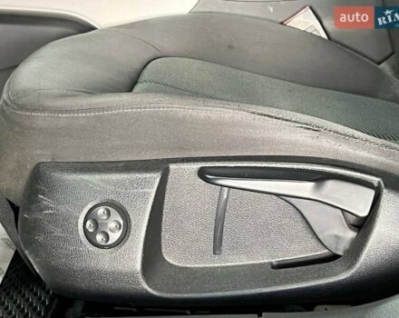 Чорний Ауді А6, об'ємом двигуна 2.77 л та пробігом 250 тис. км за 11700 $, фото 10 на Automoto.ua