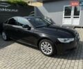 Черный Ауди А6, объемом двигателя 2.77 л и пробегом 259 тыс. км за 12900 $, фото 8 на Automoto.ua