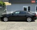 Черный Ауди А6, объемом двигателя 2.77 л и пробегом 259 тыс. км за 12900 $, фото 21 на Automoto.ua