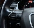 Чорний Ауді А6, об'ємом двигуна 1.98 л та пробігом 220 тис. км за 13800 $, фото 51 на Automoto.ua