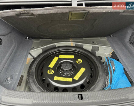 Чорний Ауді А6, об'ємом двигуна 2 л та пробігом 179 тис. км за 13900 $, фото 35 на Automoto.ua