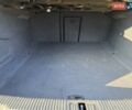Черный Ауди А6, объемом двигателя 2 л и пробегом 219 тыс. км за 12800 $, фото 20 на Automoto.ua