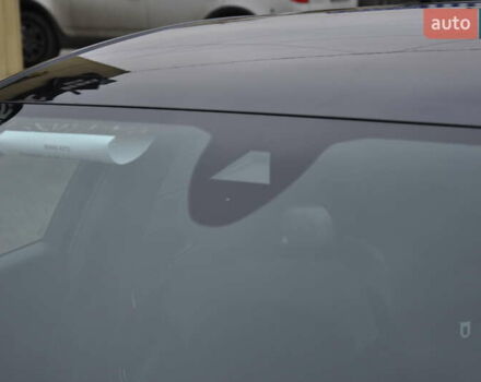 Чорний Ауді А6, об'ємом двигуна 3 л та пробігом 243 тис. км за 15999 $, фото 16 на Automoto.ua