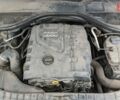 Черный Ауди А6, объемом двигателя 2 л и пробегом 270 тыс. км за 7800 $, фото 10 на Automoto.ua