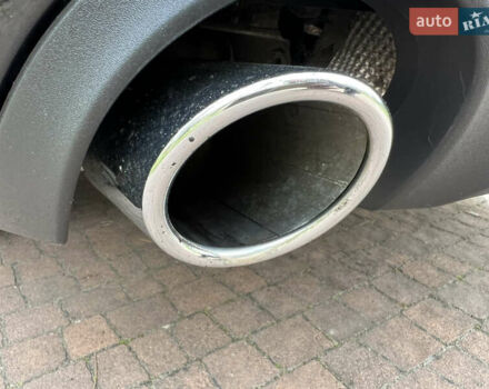 Ауді А6 2012 у Києві на Automoto.ua Чорний Ауді А6, об'ємом двигуна 3 л та пробігом 144 тис. км за 18300 $, фото 38 на Automoto.ua