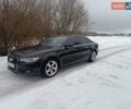 Черный Ауди А6, объемом двигателя 1.98 л и пробегом 250 тыс. км за 11699 $, фото 1 на Automoto.ua