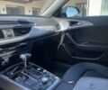 Ауди А6 2012 в Одессе на Automoto.ua Черный Ауди А6, объемом двигателя 1.98 л и пробегом 303 тыс. км за 12500 $, фото 5 на Automoto.ua