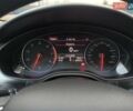 Чорний Ауді А6, об'ємом двигуна 3 л та пробігом 262 тис. км за 12900 $, фото 31 на Automoto.ua