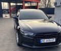 Чорний Ауді А6, об'ємом двигуна 2.8 л та пробігом 280 тис. км за 15700 $, фото 1 на Automoto.ua