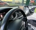 Ауді А6 2012 у Мукачеве на Automoto.ua Чорний Ауді А6, об'ємом двигуна 0 л та пробігом 227 тис. км за 14750 $, фото 35 на Automoto.ua