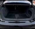 Чорний Ауді А6, об'ємом двигуна 3 л та пробігом 170 тис. км за 14500 $, фото 14 на Automoto.ua
