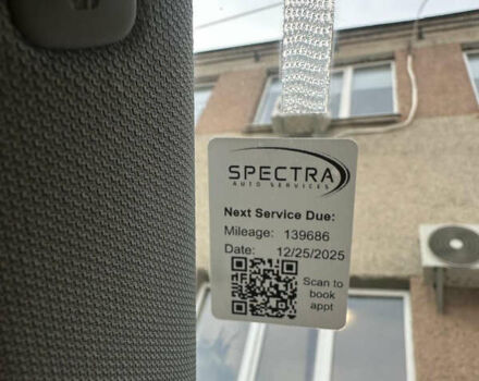 Черный Ауди А6, объемом двигателя 0 л и пробегом 216 тыс. км за 11800 $, фото 26 на Automoto.ua