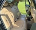 Черный Ауди А6, объемом двигателя 1.97 л и пробегом 273 тыс. км за 16400 $, фото 33 на Automoto.ua