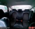 Черный Ауди А6, объемом двигателя 2 л и пробегом 220 тыс. км за 12649 $, фото 9 на Automoto.ua