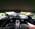 Черный Ауди А6, объемом двигателя 2 л и пробегом 220 тыс. км за 12649 $, фото 8 на Automoto.ua