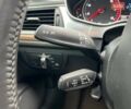 Чорний Ауді А6, об'ємом двигуна 1.98 л та пробігом 178 тис. км за 15990 $, фото 13 на Automoto.ua