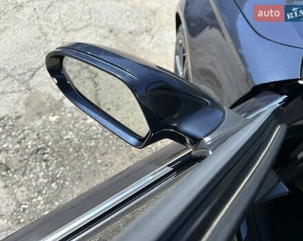 Ауди А6 2012 в Львове на Automoto.ua Черный Ауди А6, объемом двигателя 1.98 л и пробегом 187 тыс. км за 13800 $, фото 9 на Automoto.ua
