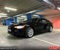Чорний Ауді А6, об'ємом двигуна 2 л та пробігом 176 тис. км за 12700 $, фото 1 на Automoto.ua