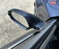 Ауди А6 2012 в Львове на Automoto.ua Черный Ауди А6, объемом двигателя 1.98 л и пробегом 187 тыс. км за 13800 $, фото 9 на Automoto.ua