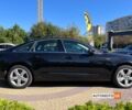 Чорний Ауді А6, об'ємом двигуна 3 л та пробігом 160 тис. км за 13300 $, фото 7 на Automoto.ua