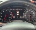 Чорний Ауді А6, об'ємом двигуна 2.77 л та пробігом 250 тис. км за 11700 $, фото 18 на Automoto.ua