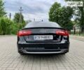 Чорний Ауді А6, об'ємом двигуна 3 л та пробігом 249 тис. км за 17900 $, фото 4 на Automoto.ua