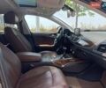 Черный Ауди А6, объемом двигателя 3 л и пробегом 212 тыс. км за 12700 $, фото 19 на Automoto.ua