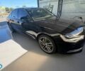 Черный Ауди А6, объемом двигателя 3 л и пробегом 270 тыс. км за 10194 $, фото 1 на Automoto.ua