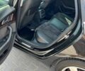 Черный Ауди А6, объемом двигателя 1.98 л и пробегом 137 тыс. км за 13500 $, фото 14 на Automoto.ua