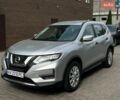 Черный Ауди А6, объемом двигателя 3 л и пробегом 320 тыс. км за 12500 $, фото 1 на Automoto.ua