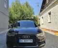 Ауди А6 2012 в Дубно на Automoto.ua Черный Ауди А6, объемом двигателя 3 л и пробегом 215 тыс. км за 13999 $, фото 5 на Automoto.ua
