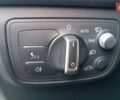 Черный Ауди А6, объемом двигателя 3 л и пробегом 257 тыс. км за 16900 $, фото 23 на Automoto.ua