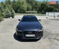 Ауди А6 2012 в Львове на Automoto.ua Черный Ауди А6, объемом двигателя 1.98 л и пробегом 187 тыс. км за 13800 $, фото 1 на Automoto.ua