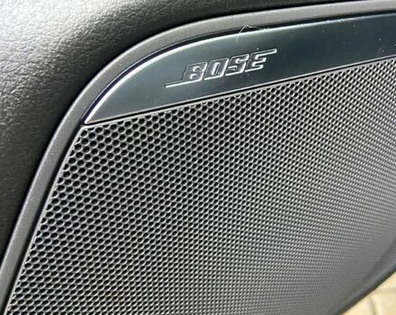 Чорний Ауді А6, об'ємом двигуна 3 л та пробігом 200 тис. км за 12800 $, фото 10 на Automoto.ua