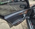 Чорний Ауді А6, об'ємом двигуна 2 л та пробігом 187 тис. км за 12000 $, фото 9 на Automoto.ua