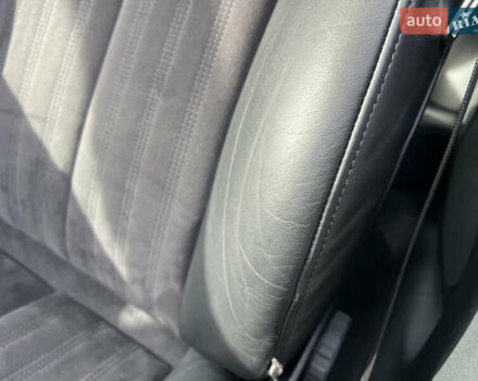 Ауді А6 2012 у Києві на Automoto.ua Чорний Ауді А6, об'ємом двигуна 3 л та пробігом 144 тис. км за 18300 $, фото 72 на Automoto.ua