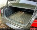 Черный Ауди А6, объемом двигателя 2 л и пробегом 185 тыс. км за 11790 $, фото 1 на Automoto.ua