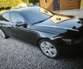 Ауди А6 2012 в Кременчуге на Automoto.ua Черный Ауди А6, объемом двигателя 3 л и пробегом 218 тыс. км за 12999 $, фото 3 на Automoto.ua