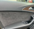 Ауді А6 2012 у Києві на Automoto.ua Чорний Ауді А6, об'ємом двигуна 3 л та пробігом 144 тис. км за 18300 $, фото 52 на Automoto.ua