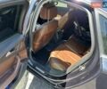 Ауди А6 2012 в Львове на Automoto.ua Черный Ауди А6, объемом двигателя 1.98 л и пробегом 187 тыс. км за 13800 $, фото 10 на Automoto.ua