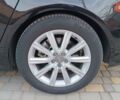 Черный Ауди А6, объемом двигателя 3 л и пробегом 257 тыс. км за 16900 $, фото 45 на Automoto.ua