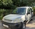 Чорний Ауді А6, об'ємом двигуна 1.98 л та пробігом 75 тис. км за 18000 $, фото 13 на Automoto.ua