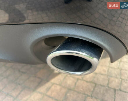 Ауді А6 2012 у Києві на Automoto.ua Чорний Ауді А6, об'ємом двигуна 3 л та пробігом 144 тис. км за 18300 $, фото 37 на Automoto.ua