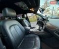 Чорний Ауді А6, об'ємом двигуна 1.98 л та пробігом 178 тис. км за 15990 $, фото 8 на Automoto.ua