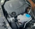 Чорний Ауді А6, об'ємом двигуна 3 л та пробігом 324 тис. км за 13800 $, фото 31 на Automoto.ua