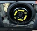 Чорний Ауді А6, об'ємом двигуна 3 л та пробігом 170 тис. км за 14500 $, фото 13 на Automoto.ua